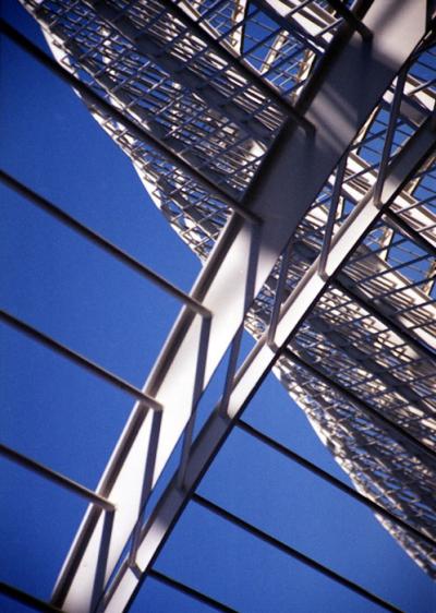 El umbracle 2