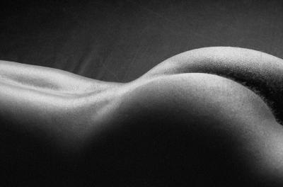 Au repos